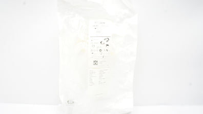 Ethicon 2395J Megadyne Tube Set (x)